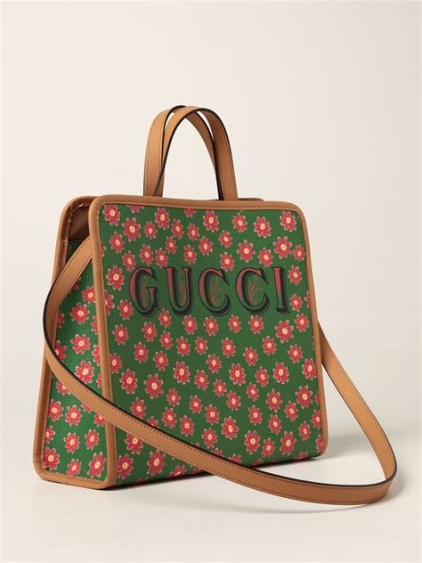 gucci для детей|gucci kids store.